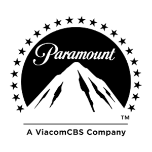 Blah Creative 04 Paramount Pictures
