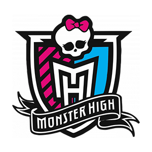 Blah Creative 06 Monster High