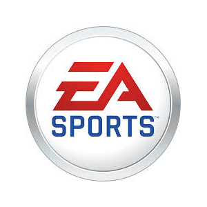Blah Creative 13 EA Sports