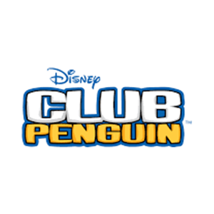 Blah Creative 15 DIsney club penguin