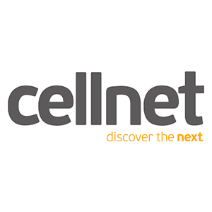 Blah Creative 19 Cellnet