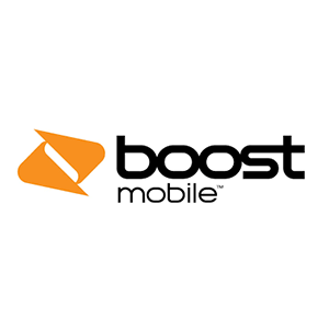 Blah Creative 20 Boost mobile