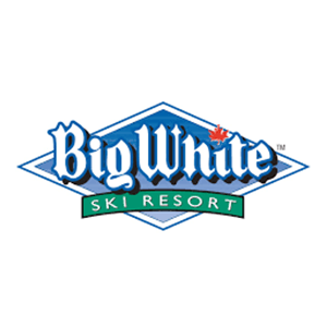 Blah Creative 21 Big White Ski Resort