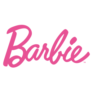 Blah Creative 22 Barbie