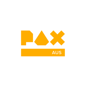 Blah Creative Pax Australia
